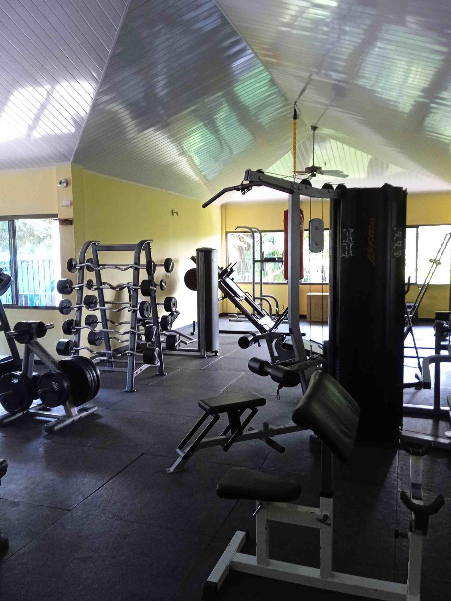 Hostal Casa Las Lajas Las Lajas  Dış mekan fotoğraf