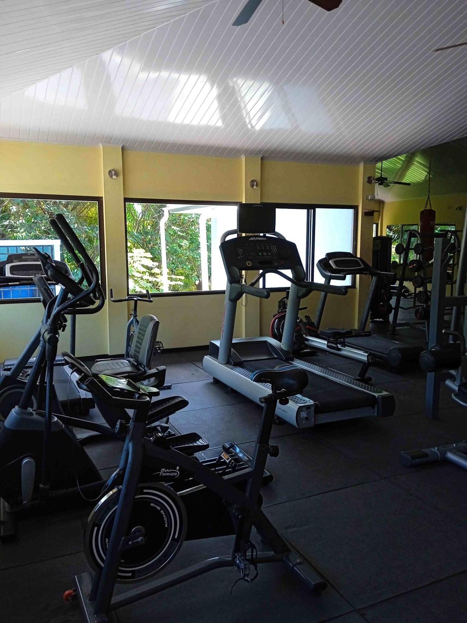 Hostal Casa Las Lajas Las Lajas  Dış mekan fotoğraf